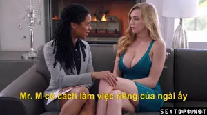 xem-sex videos