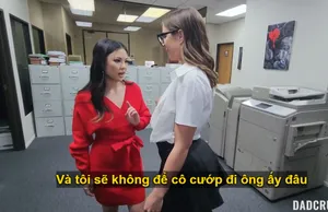 Bên ngoài săn nữ thần "Chiến dịch chiến binh sói" về những bông hoa đẹp nhất trường đại học, eo thon và mông đẹp, chiến trường chính trên ghế sofa tràn ngập tiếng nổ...