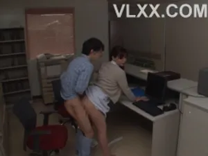 Thuê hầu gái mông tròn về chủ yếu là để địt nhau