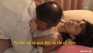 MIDV-010 Nụ Hôn Thiên Thần ビアンたちのChuyện Tình