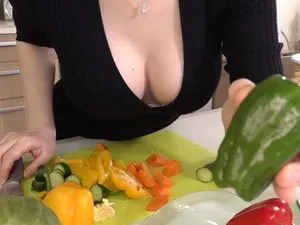Đụ em sinh viên dâm đãng phòng đối diện