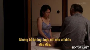 DASS-220 Khi tôi thức dậy vào buổi sáng, tôi thấy đồng nghiệp nữ của tôi đang mặc đồ lót trong phòng! Mặc dù anh ấy luôn thô lỗ và xấu tính, tôi vẫn dựa vào anh ấy...