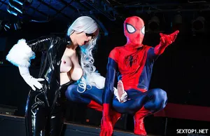 phim sex những lão già biến thái