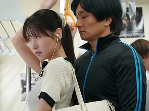 Phim AV nội địa Jingdong Films JD022 Crowdfunding để giành được giấc mơ tam hoàng đế