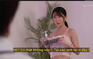 Em kế ăn bám bị anh trai Nắc vì không phụ tiền nhà