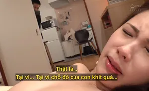 vua chúa cũng chỉ thế thôi