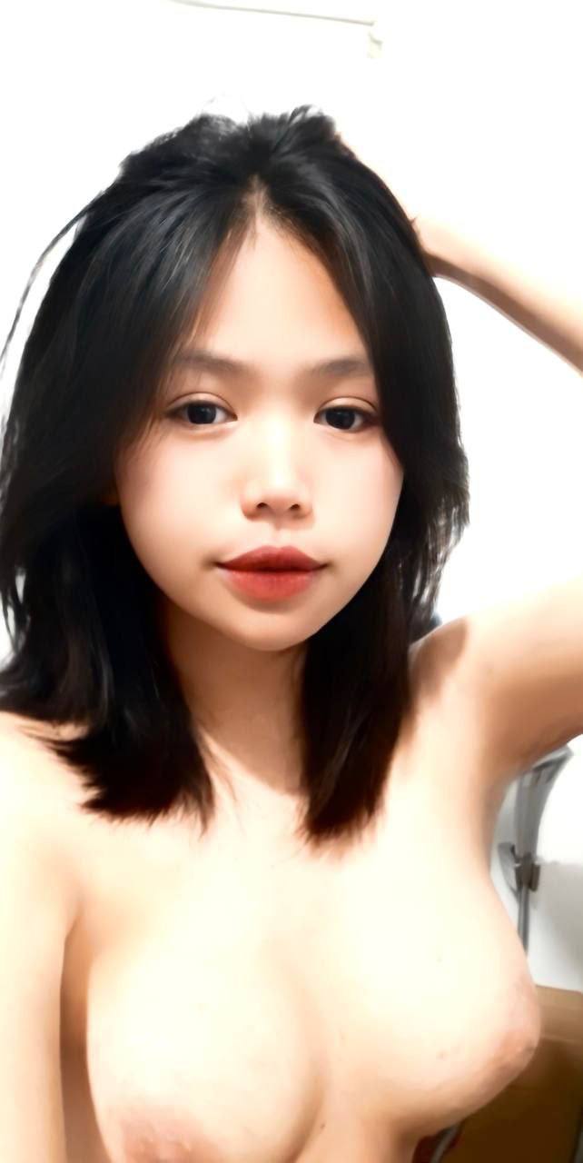 10 điểm cho một người phụ nữ trưởng thành lẳng lơ, nhiều lông và lẳng lơ! Súng xung kích bắn phá rồng hai đầu! Vô số đạo cụ được thử từng cái một, quỳ xuống và bước vào