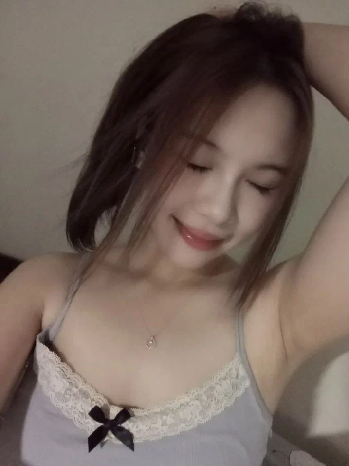 Ngày 13 tháng 7 năm 2023_巭䒵_1