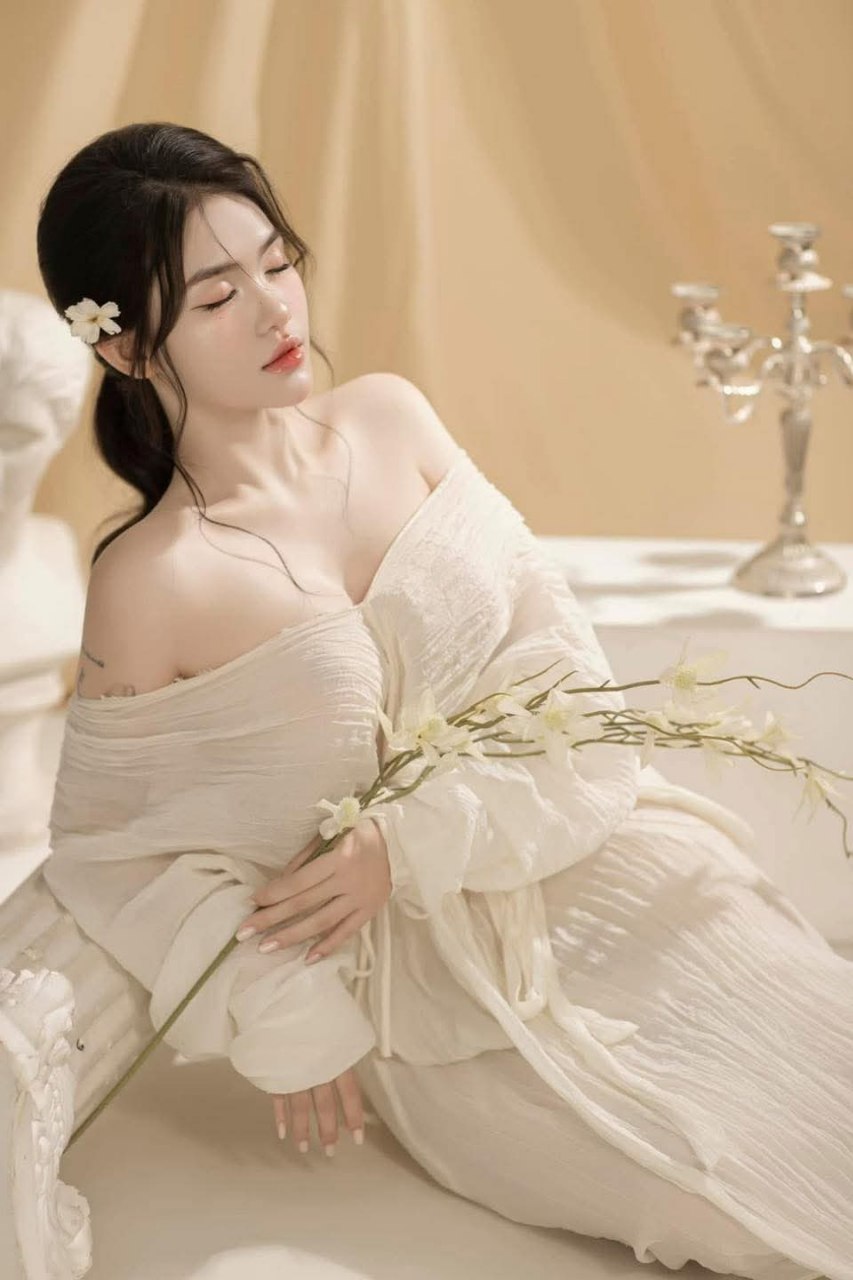 Thiết bị ngưng đọng thời gian