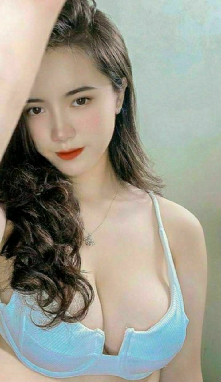 [Thanh niên không biết dì tốt thế nào❤️ Nhầm tưởng coi con gái trẻ là báu vật]㊙️Sát thủ tiểu thư㊙️ Hẹn gặp tiểu thư xinh đẹp nói bậy và xuất tinh trực tiếp vào bên trong